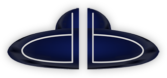 UFOdb.com logo